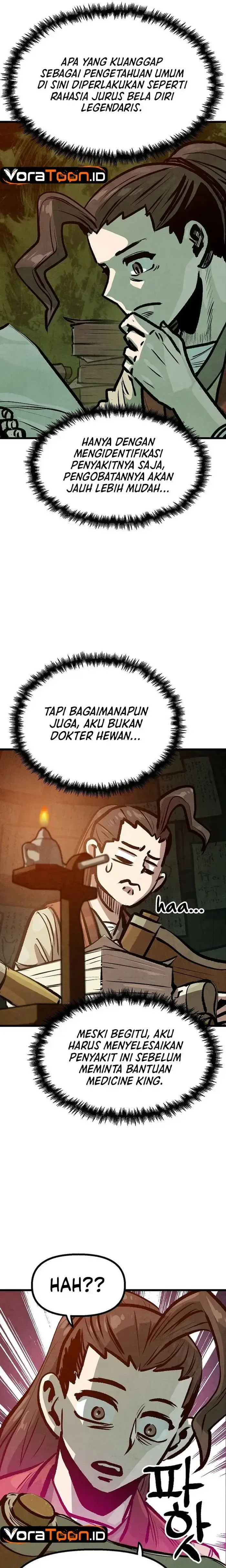 image-komik-the-jaegal-clans-son-in-law-for-a-bowl-of-jjajangmyeon-chapter-40-19/24