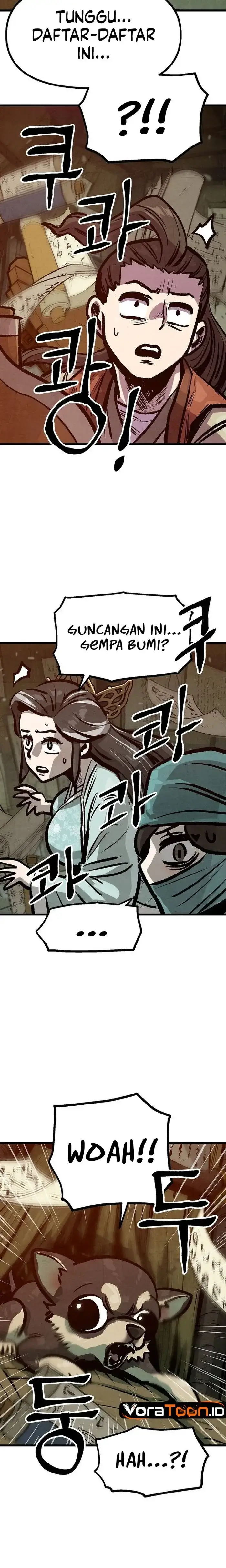 image-komik-the-jaegal-clans-son-in-law-for-a-bowl-of-jjajangmyeon-chapter-40-20/24