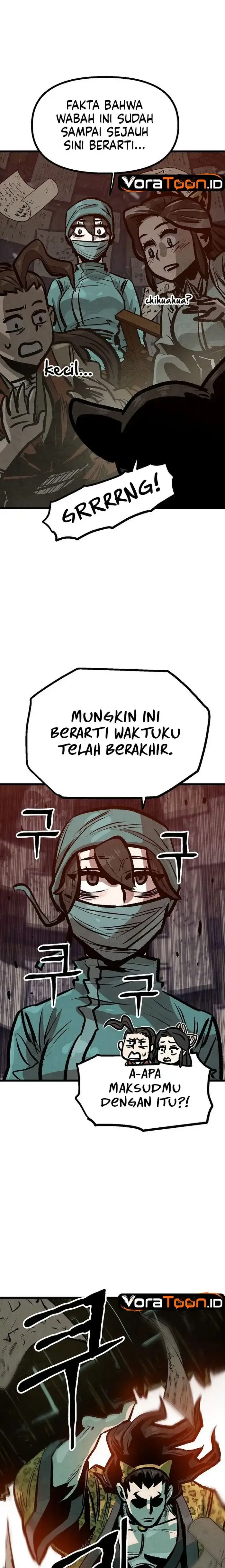 image-komik-the-jaegal-clans-son-in-law-for-a-bowl-of-jjajangmyeon-chapter-40-21/24