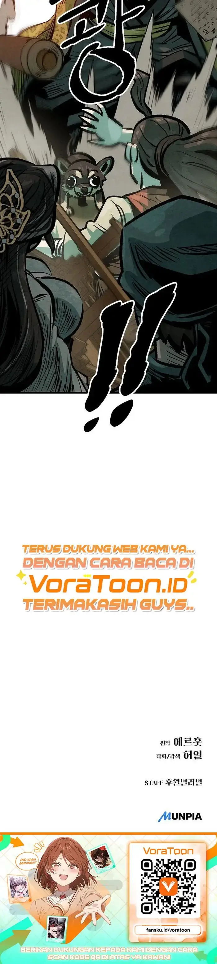 image-komik-the-jaegal-clans-son-in-law-for-a-bowl-of-jjajangmyeon-chapter-40-22/24