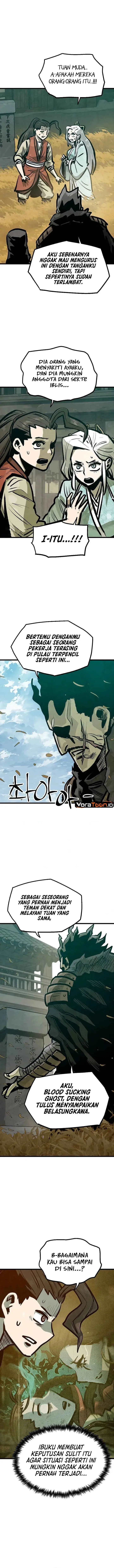 image-komik-the-jaegal-clans-son-in-law-for-a-bowl-of-jjajangmyeon-chapter-48-2/12