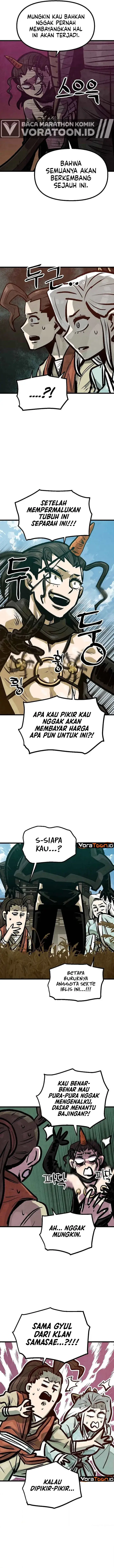 image-komik-the-jaegal-clans-son-in-law-for-a-bowl-of-jjajangmyeon-chapter-48-3/12