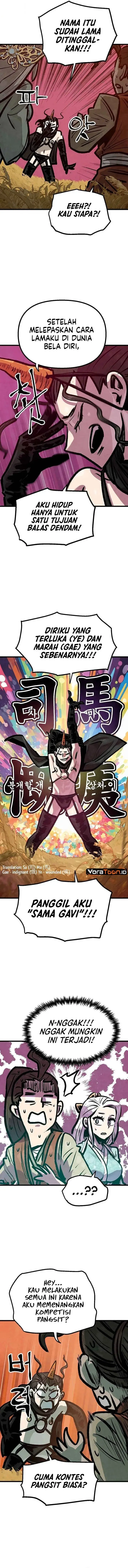 image-komik-the-jaegal-clans-son-in-law-for-a-bowl-of-jjajangmyeon-chapter-48-4/12