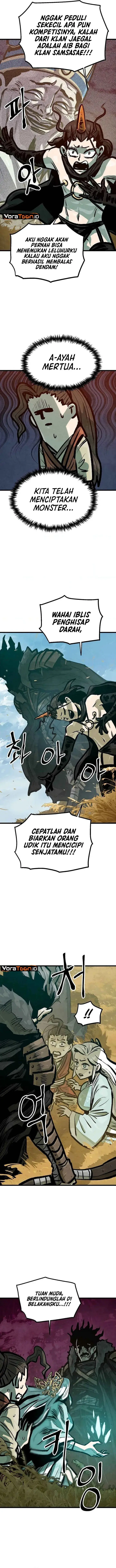 image-komik-the-jaegal-clans-son-in-law-for-a-bowl-of-jjajangmyeon-chapter-48-5/12