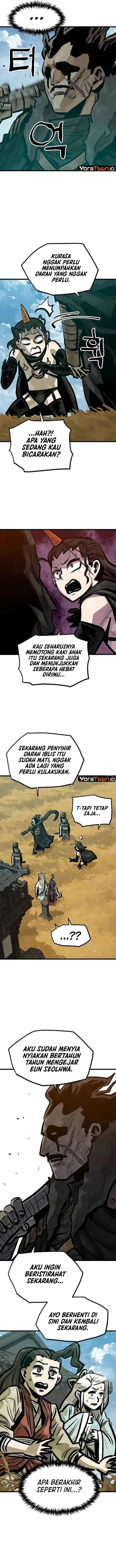 image-komik-the-jaegal-clans-son-in-law-for-a-bowl-of-jjajangmyeon-chapter-48-6/12