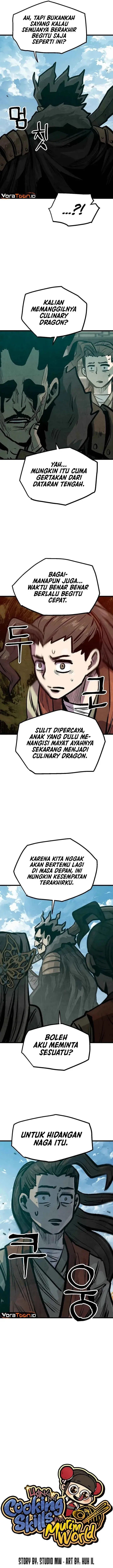 image-komik-the-jaegal-clans-son-in-law-for-a-bowl-of-jjajangmyeon-chapter-48-7/12