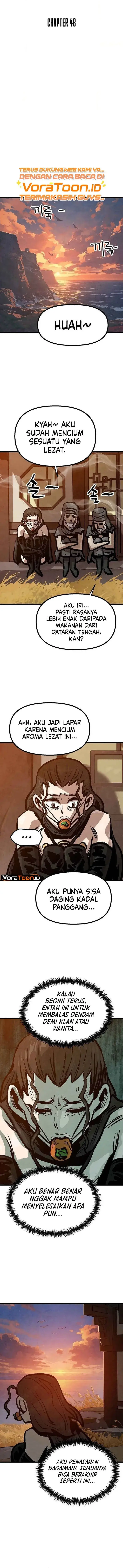 image-komik-the-jaegal-clans-son-in-law-for-a-bowl-of-jjajangmyeon-chapter-48-8/12