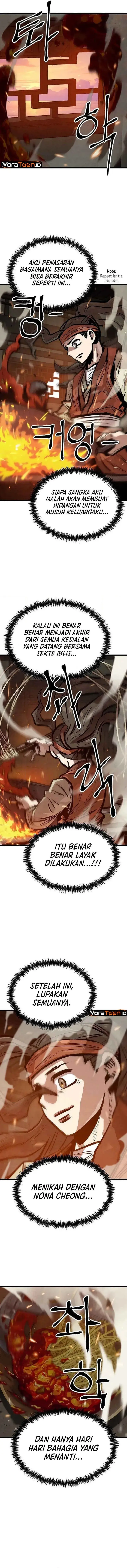 image-komik-the-jaegal-clans-son-in-law-for-a-bowl-of-jjajangmyeon-chapter-48-9/12
