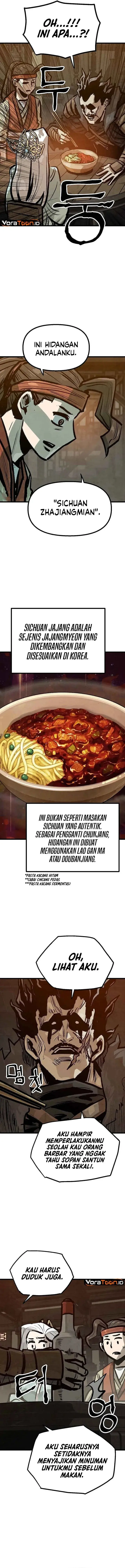 image-komik-the-jaegal-clans-son-in-law-for-a-bowl-of-jjajangmyeon-chapter-48-10/12
