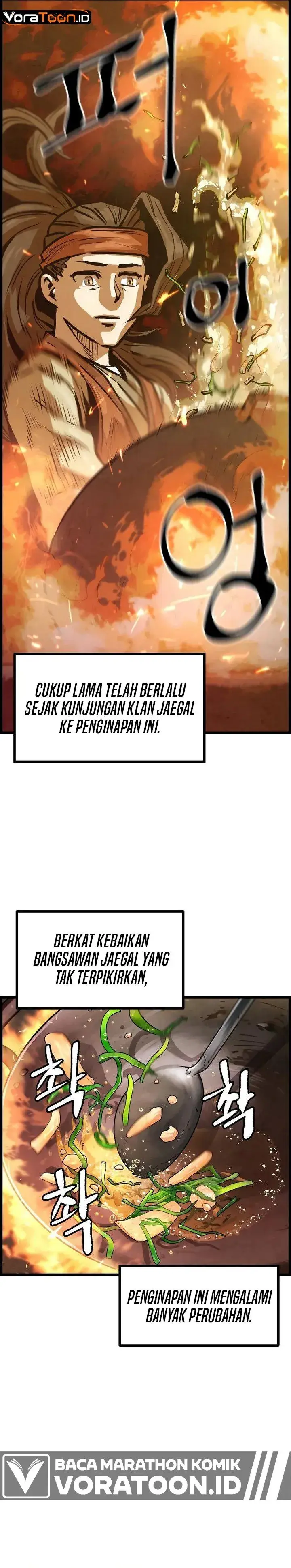 image-komik-the-jaegal-clans-son-in-law-for-a-bowl-of-jjajangmyeon-chapter-5-1/39