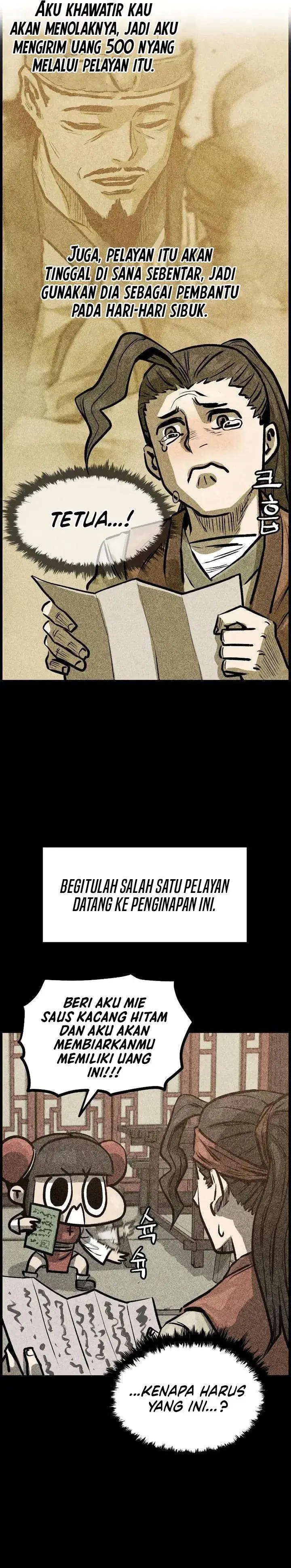 image-komik-the-jaegal-clans-son-in-law-for-a-bowl-of-jjajangmyeon-chapter-5-2/39
