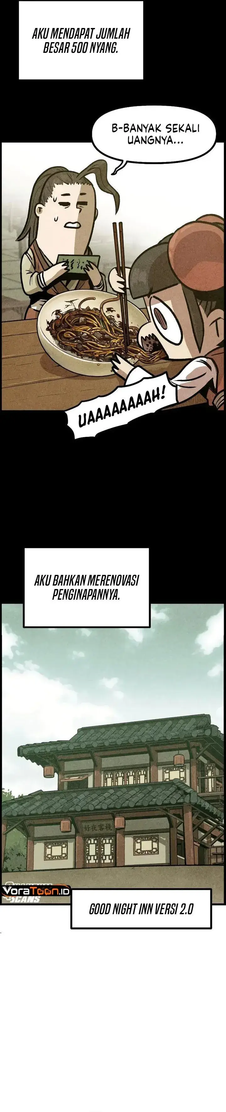 image-komik-the-jaegal-clans-son-in-law-for-a-bowl-of-jjajangmyeon-chapter-5-3/39