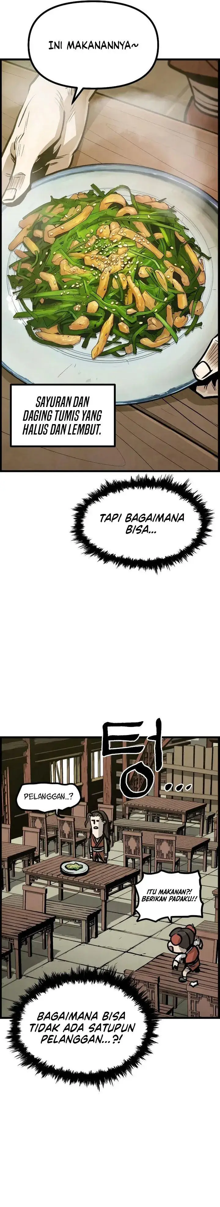 image-komik-the-jaegal-clans-son-in-law-for-a-bowl-of-jjajangmyeon-chapter-5-4/39