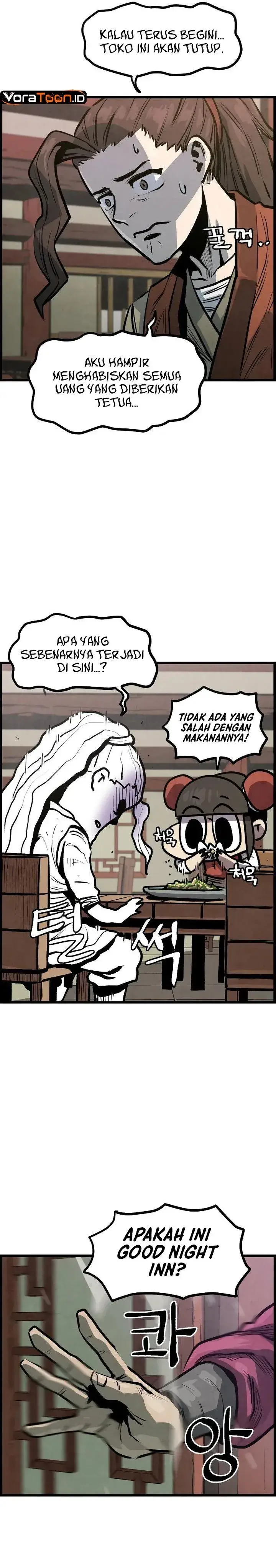 image-komik-the-jaegal-clans-son-in-law-for-a-bowl-of-jjajangmyeon-chapter-5-5/39