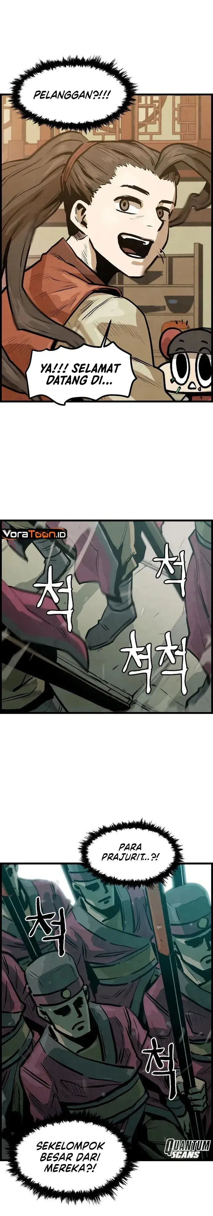 image-komik-the-jaegal-clans-son-in-law-for-a-bowl-of-jjajangmyeon-chapter-5-6/39