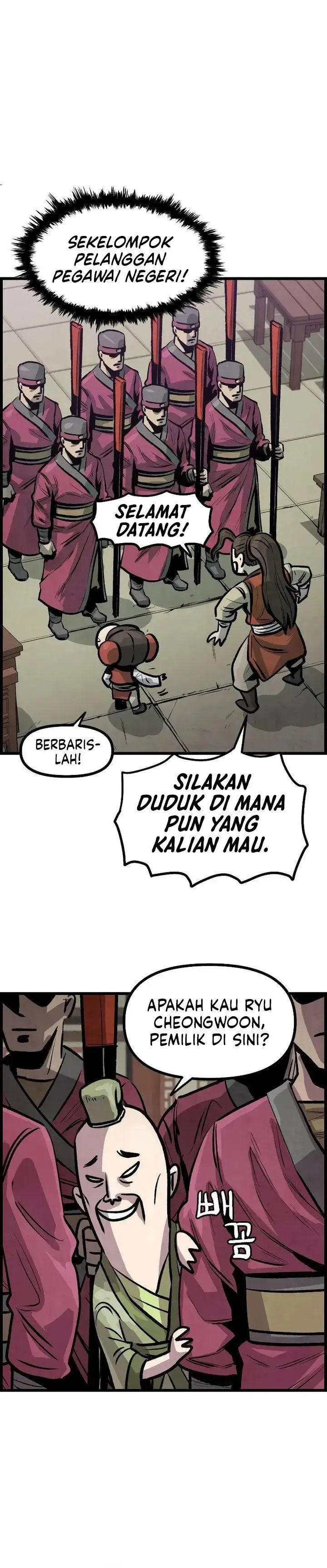 image-komik-the-jaegal-clans-son-in-law-for-a-bowl-of-jjajangmyeon-chapter-5-7/39