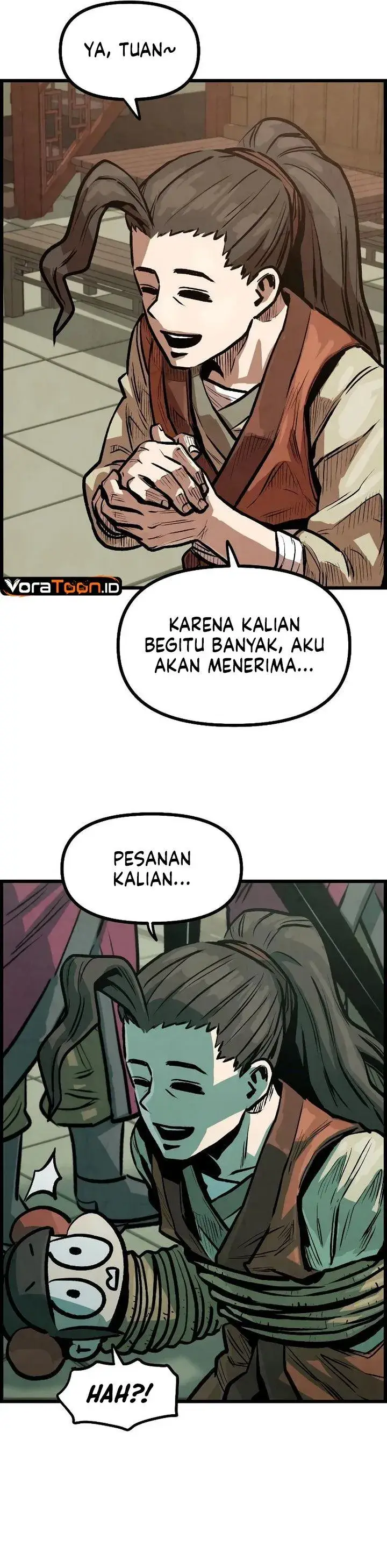 image-komik-the-jaegal-clans-son-in-law-for-a-bowl-of-jjajangmyeon-chapter-5-8/39