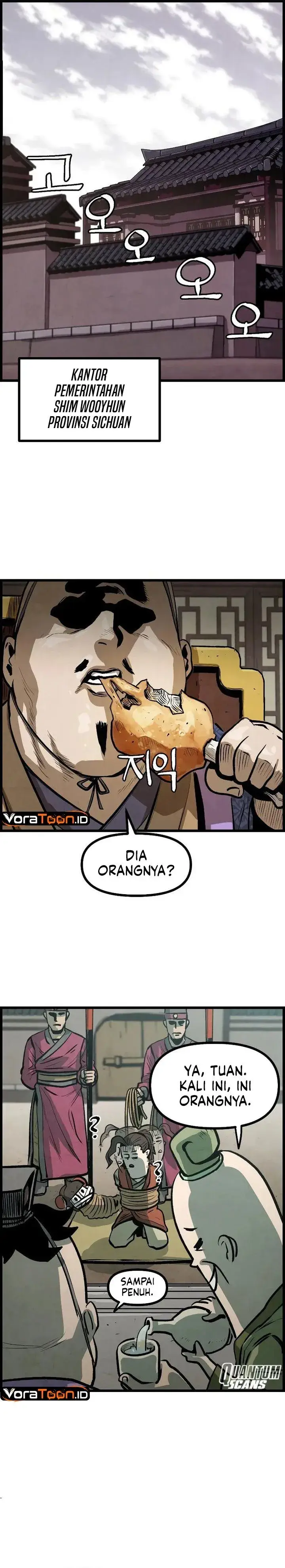 image-komik-the-jaegal-clans-son-in-law-for-a-bowl-of-jjajangmyeon-chapter-5-10/39