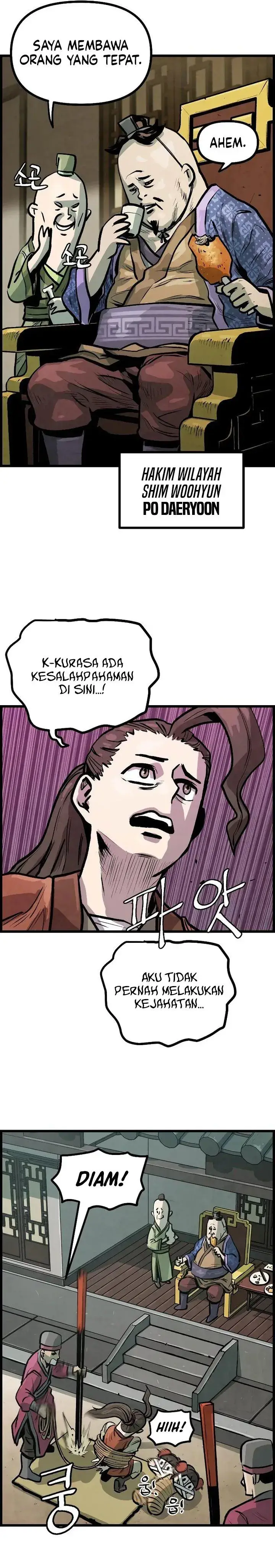 image-komik-the-jaegal-clans-son-in-law-for-a-bowl-of-jjajangmyeon-chapter-5-11/39