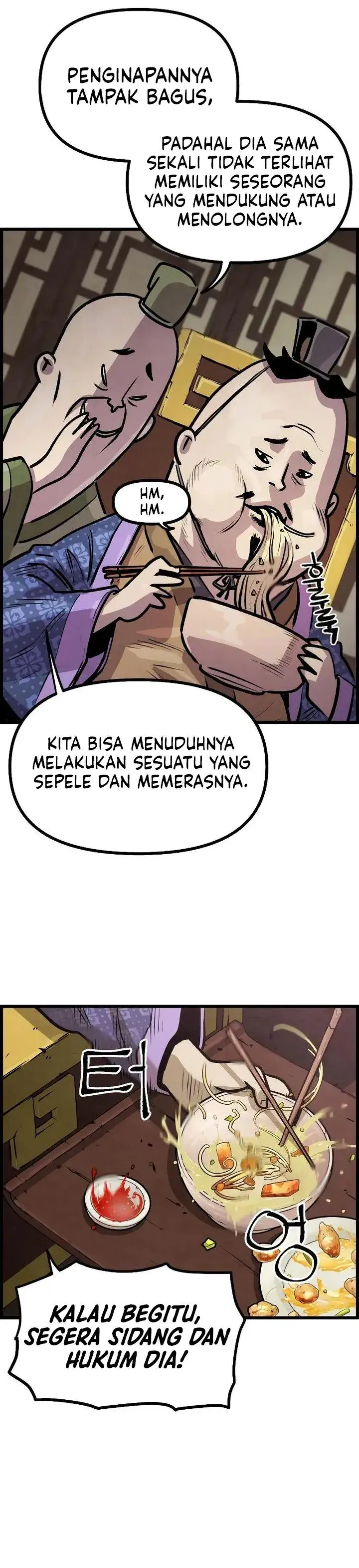 image-komik-the-jaegal-clans-son-in-law-for-a-bowl-of-jjajangmyeon-chapter-5-12/39
