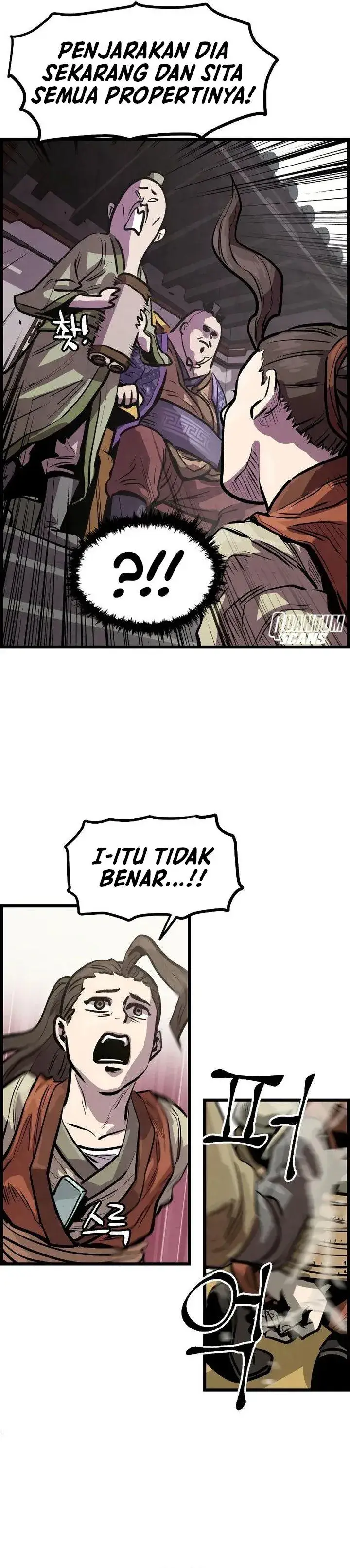 image-komik-the-jaegal-clans-son-in-law-for-a-bowl-of-jjajangmyeon-chapter-5-14/39