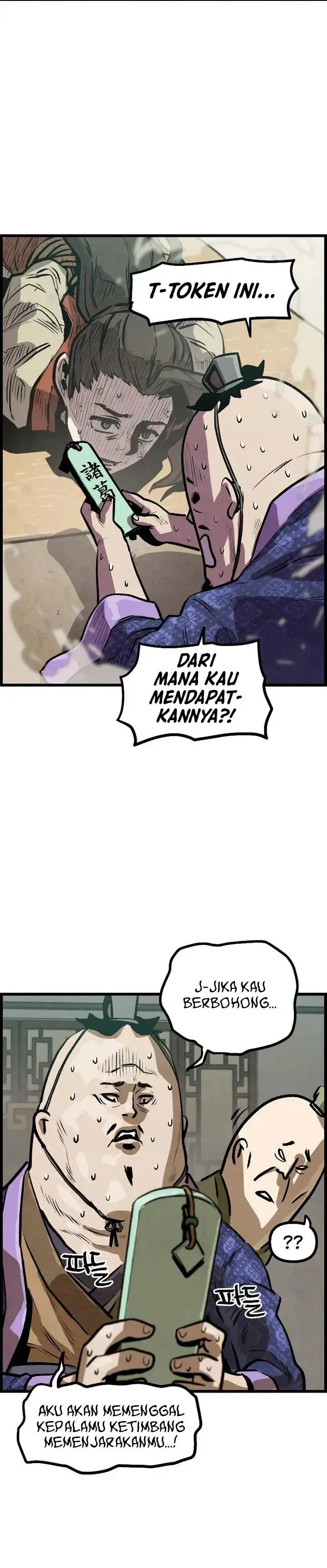 image-komik-the-jaegal-clans-son-in-law-for-a-bowl-of-jjajangmyeon-chapter-5-17/39