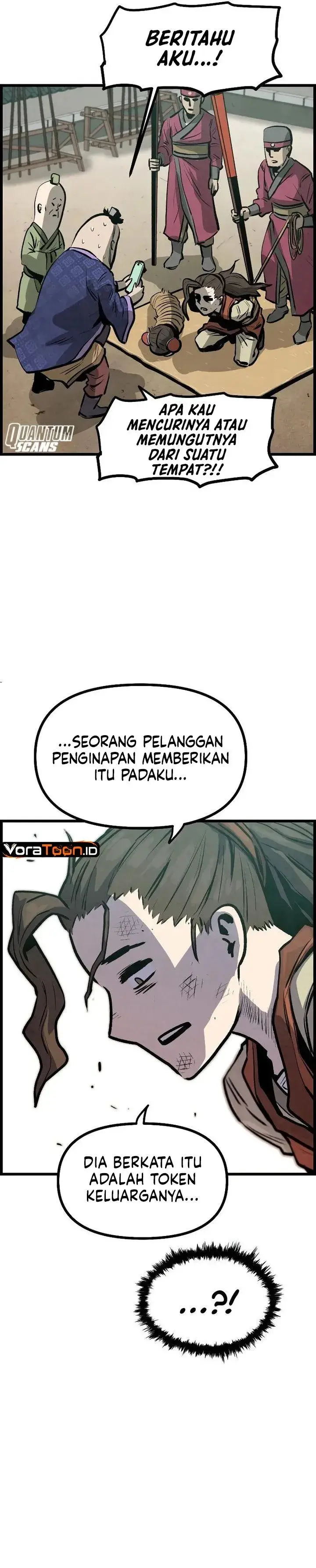 image-komik-the-jaegal-clans-son-in-law-for-a-bowl-of-jjajangmyeon-chapter-5-18/39