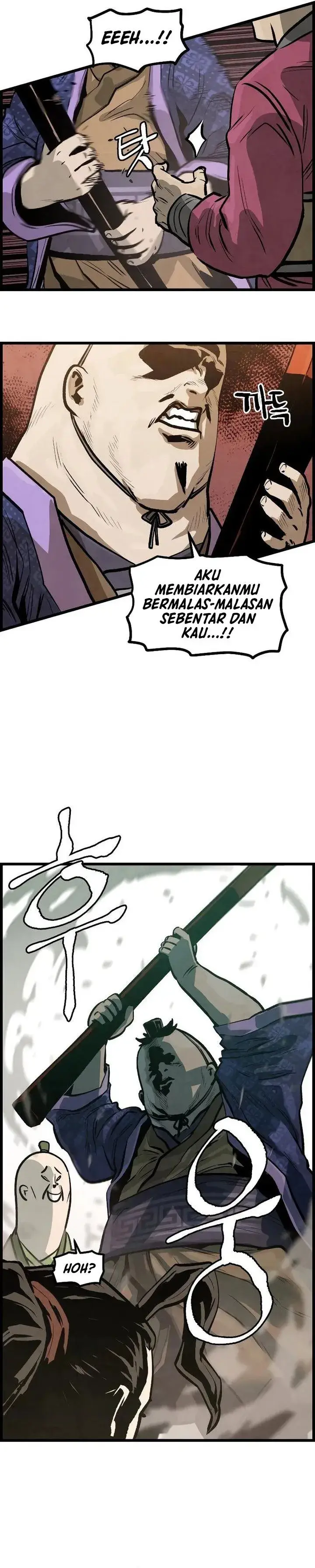 image-komik-the-jaegal-clans-son-in-law-for-a-bowl-of-jjajangmyeon-chapter-5-19/39