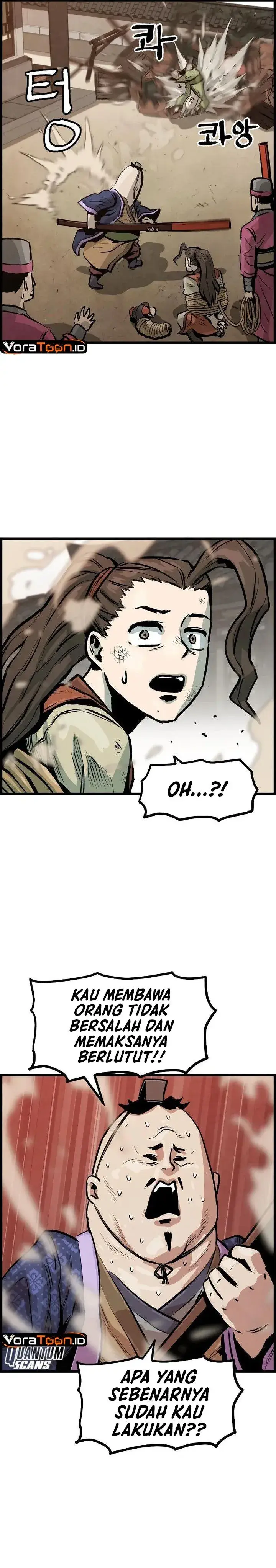 image-komik-the-jaegal-clans-son-in-law-for-a-bowl-of-jjajangmyeon-chapter-5-21/39