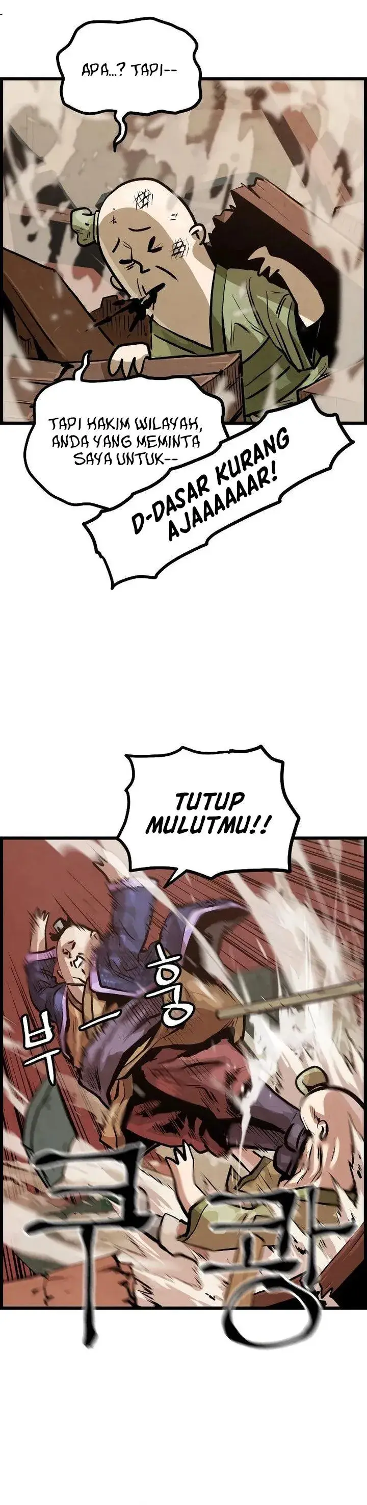 image-komik-the-jaegal-clans-son-in-law-for-a-bowl-of-jjajangmyeon-chapter-5-22/39