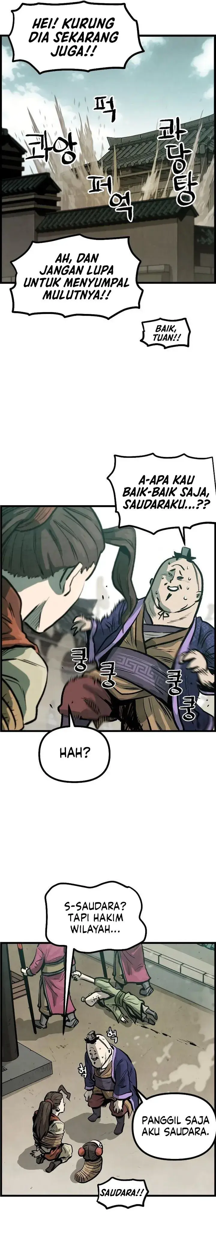 image-komik-the-jaegal-clans-son-in-law-for-a-bowl-of-jjajangmyeon-chapter-5-23/39