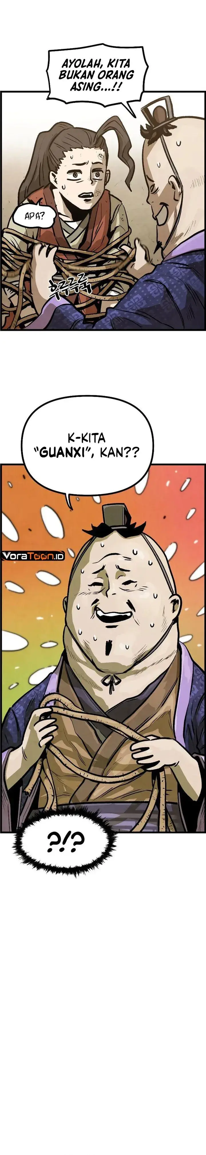 image-komik-the-jaegal-clans-son-in-law-for-a-bowl-of-jjajangmyeon-chapter-5-24/39