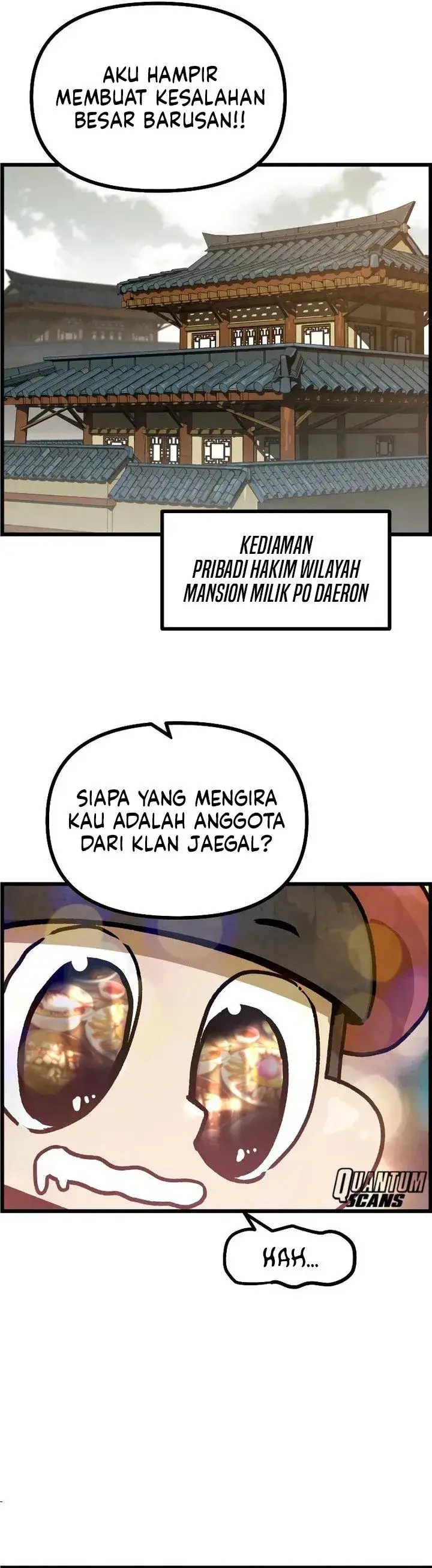 image-komik-the-jaegal-clans-son-in-law-for-a-bowl-of-jjajangmyeon-chapter-5-25/39