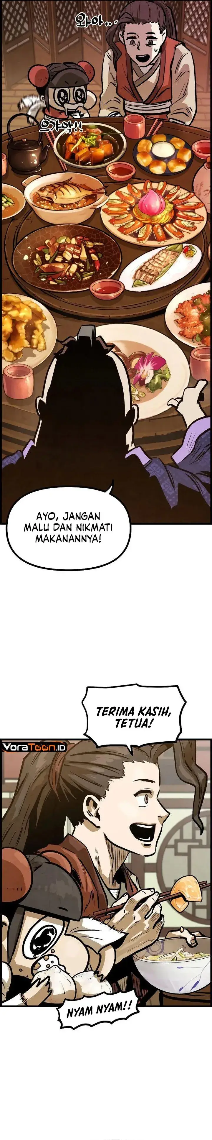 image-komik-the-jaegal-clans-son-in-law-for-a-bowl-of-jjajangmyeon-chapter-5-26/39