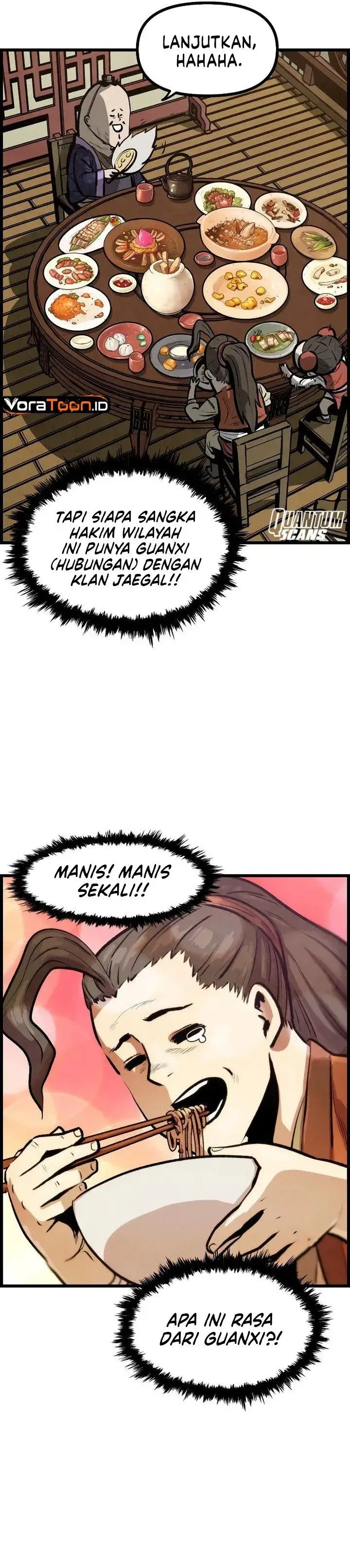 image-komik-the-jaegal-clans-son-in-law-for-a-bowl-of-jjajangmyeon-chapter-5-28/39
