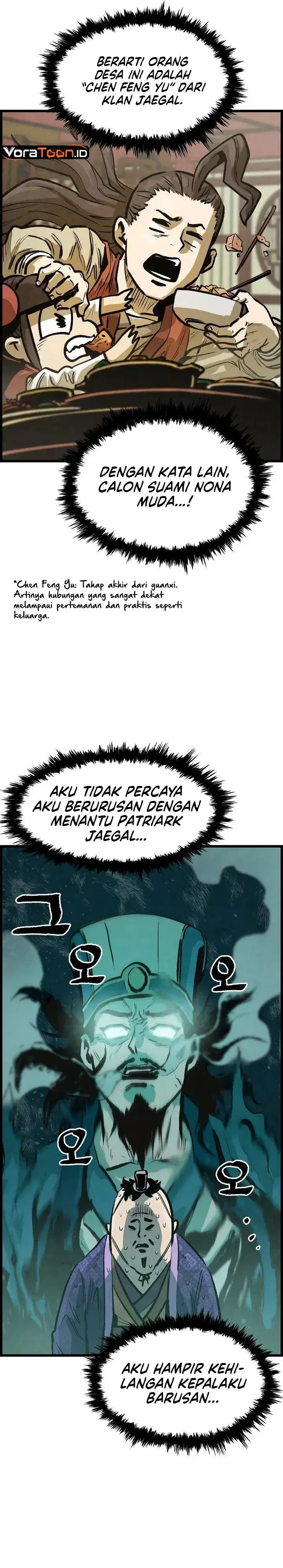 image-komik-the-jaegal-clans-son-in-law-for-a-bowl-of-jjajangmyeon-chapter-5-30/39