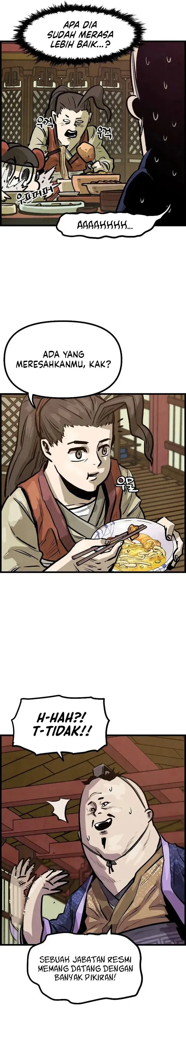 image-komik-the-jaegal-clans-son-in-law-for-a-bowl-of-jjajangmyeon-chapter-5-31/39