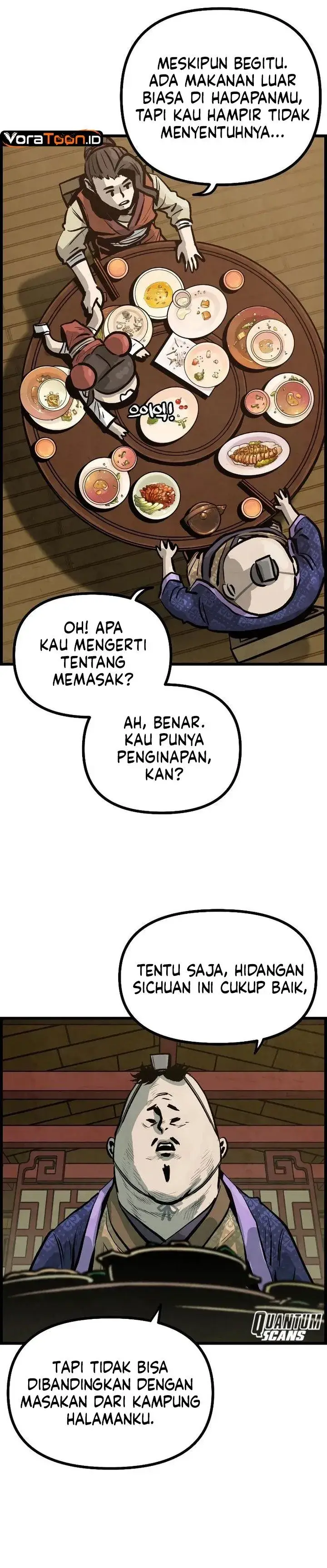 image-komik-the-jaegal-clans-son-in-law-for-a-bowl-of-jjajangmyeon-chapter-5-32/39