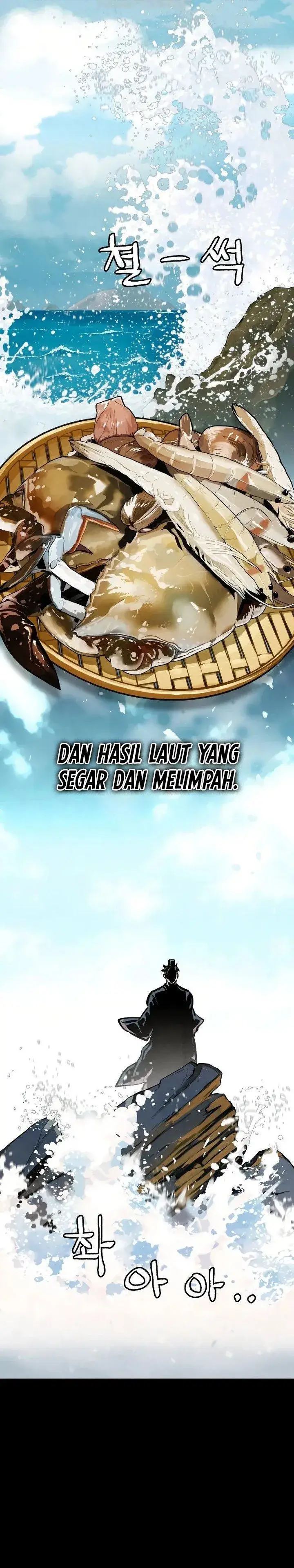 image-komik-the-jaegal-clans-son-in-law-for-a-bowl-of-jjajangmyeon-chapter-5-34/39