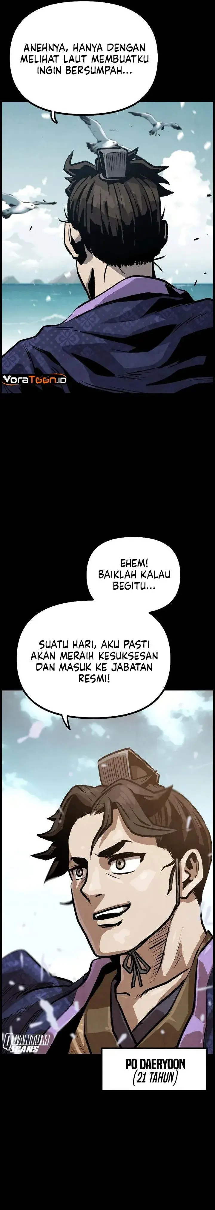 image-komik-the-jaegal-clans-son-in-law-for-a-bowl-of-jjajangmyeon-chapter-5-35/39