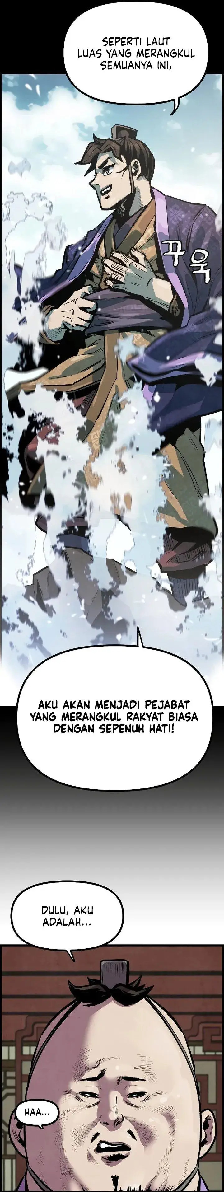 image-komik-the-jaegal-clans-son-in-law-for-a-bowl-of-jjajangmyeon-chapter-5-36/39