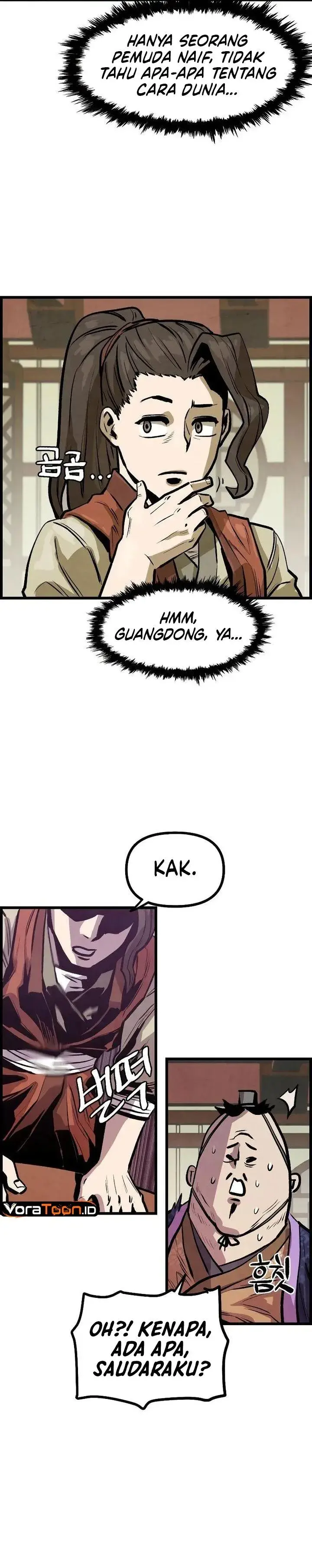 image-komik-the-jaegal-clans-son-in-law-for-a-bowl-of-jjajangmyeon-chapter-5-37/39