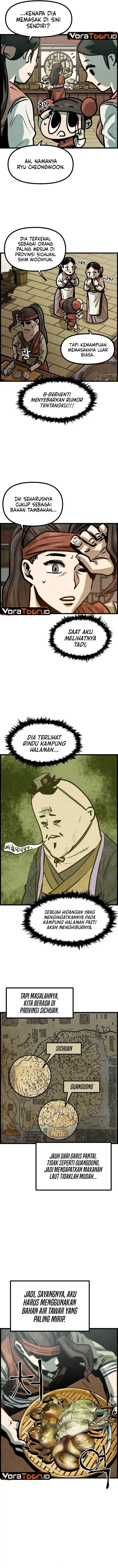 image-komik-the-jaegal-clans-son-in-law-for-a-bowl-of-jjajangmyeon-chapter-6-2/16