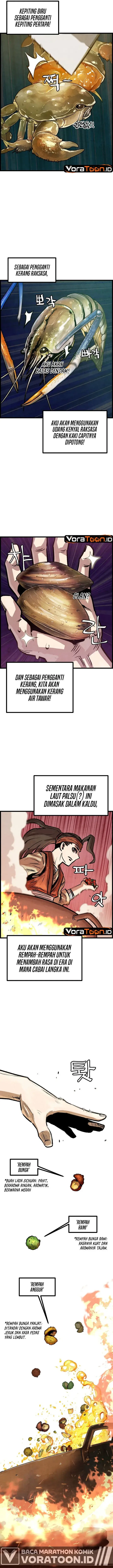 image-komik-the-jaegal-clans-son-in-law-for-a-bowl-of-jjajangmyeon-chapter-6-3/16