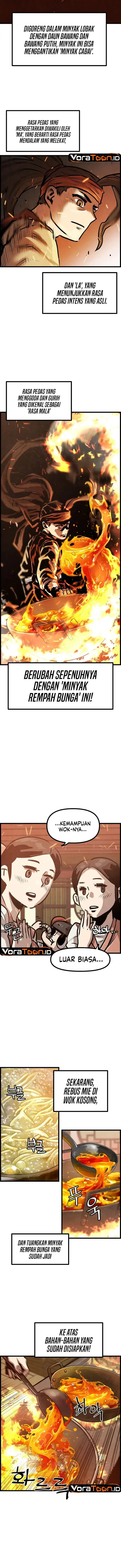 image-komik-the-jaegal-clans-son-in-law-for-a-bowl-of-jjajangmyeon-chapter-6-4/16