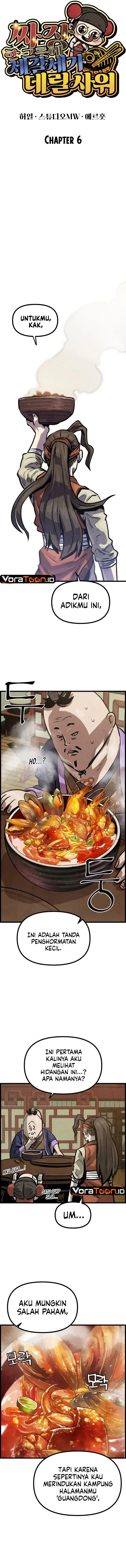image-komik-the-jaegal-clans-son-in-law-for-a-bowl-of-jjajangmyeon-chapter-6-6/16