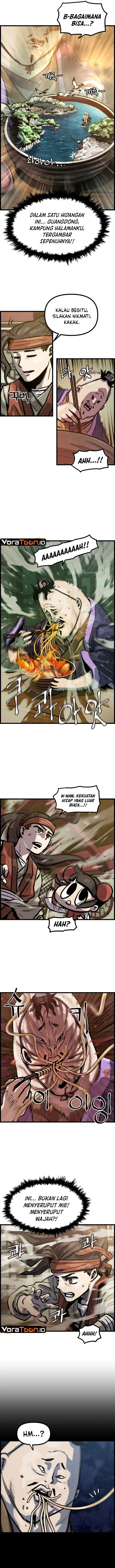 image-komik-the-jaegal-clans-son-in-law-for-a-bowl-of-jjajangmyeon-chapter-6-8/16