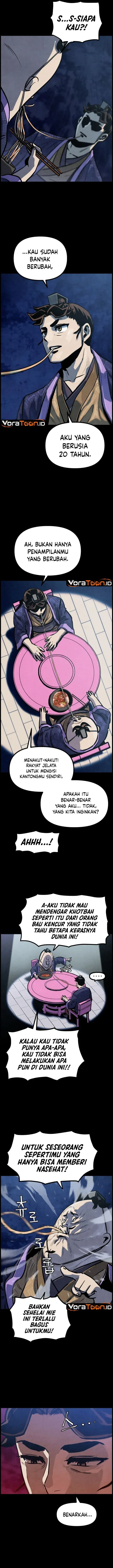 image-komik-the-jaegal-clans-son-in-law-for-a-bowl-of-jjajangmyeon-chapter-6-9/16