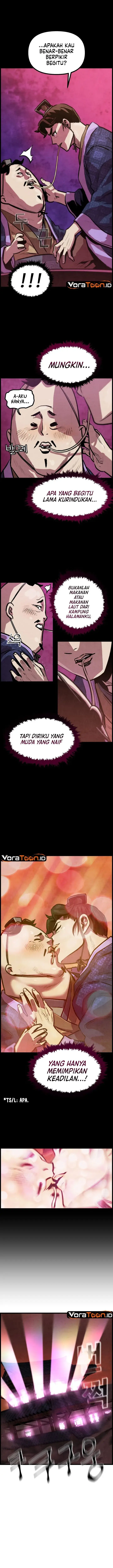 image-komik-the-jaegal-clans-son-in-law-for-a-bowl-of-jjajangmyeon-chapter-6-10/16