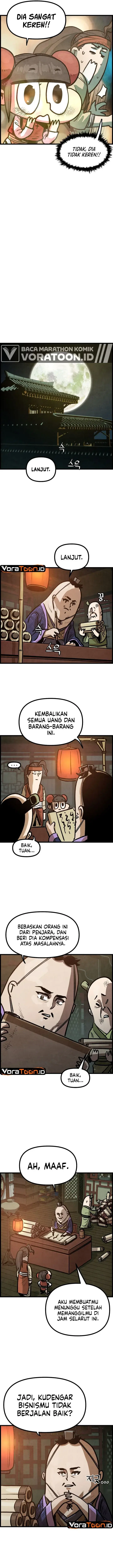 image-komik-the-jaegal-clans-son-in-law-for-a-bowl-of-jjajangmyeon-chapter-6-12/16